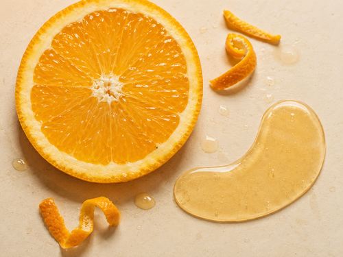 Vitamine C