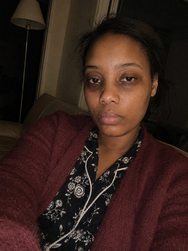 Avant