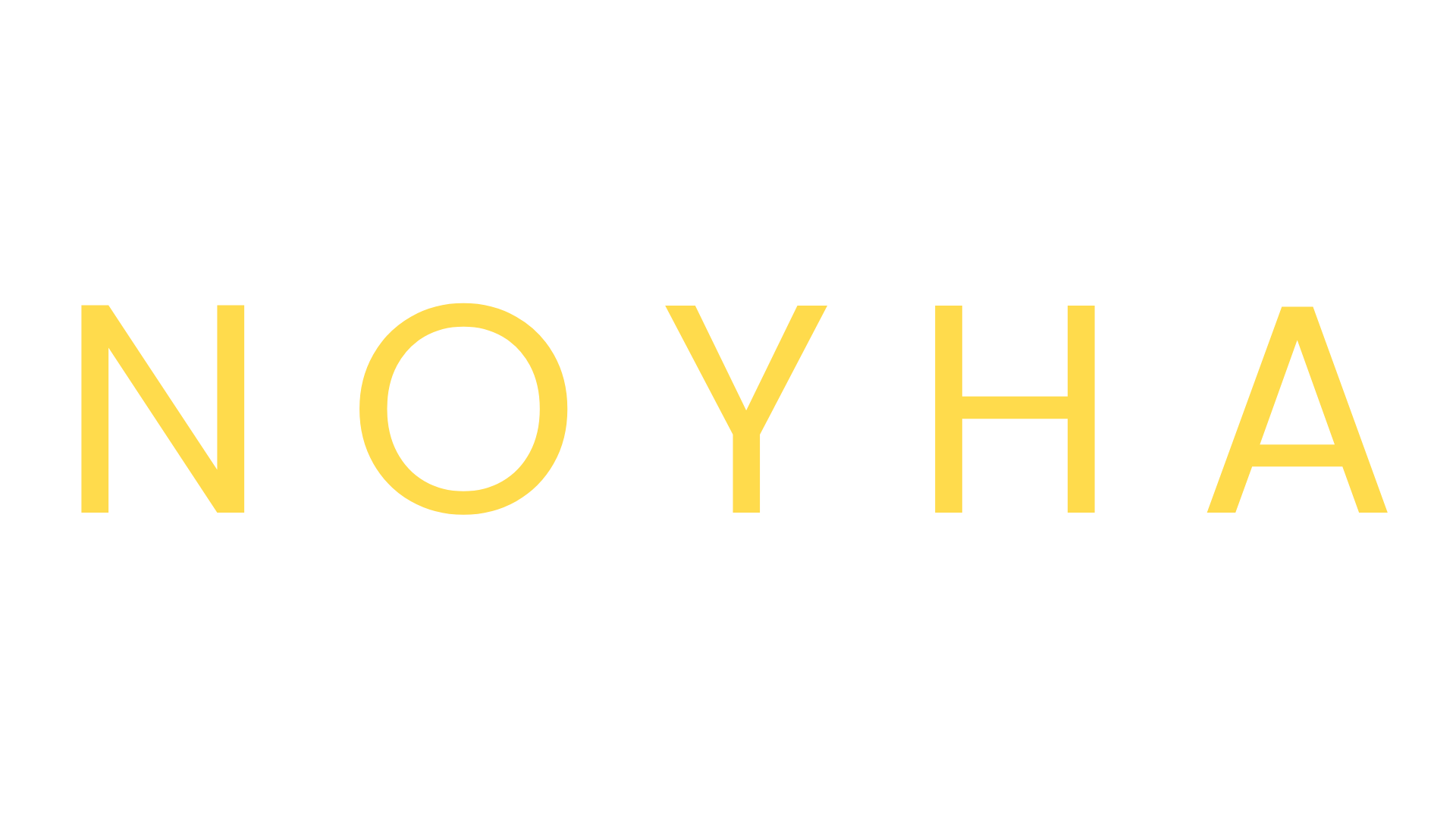 NOYHA