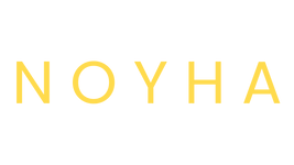 NOYHA