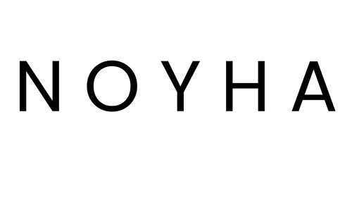 NOYHA